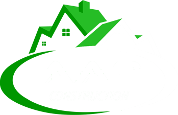 zetyra-logo-web-350